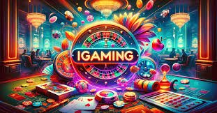bet2win