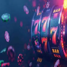 bet2win