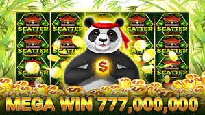 bet2win