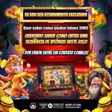 bet2win