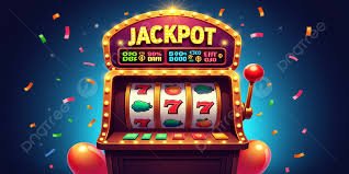 bet2win
