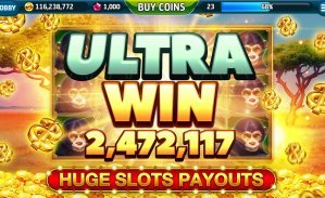 bet2win