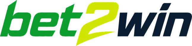 bet2win logo